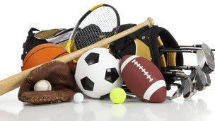 LÍNEA DEPORTIVA