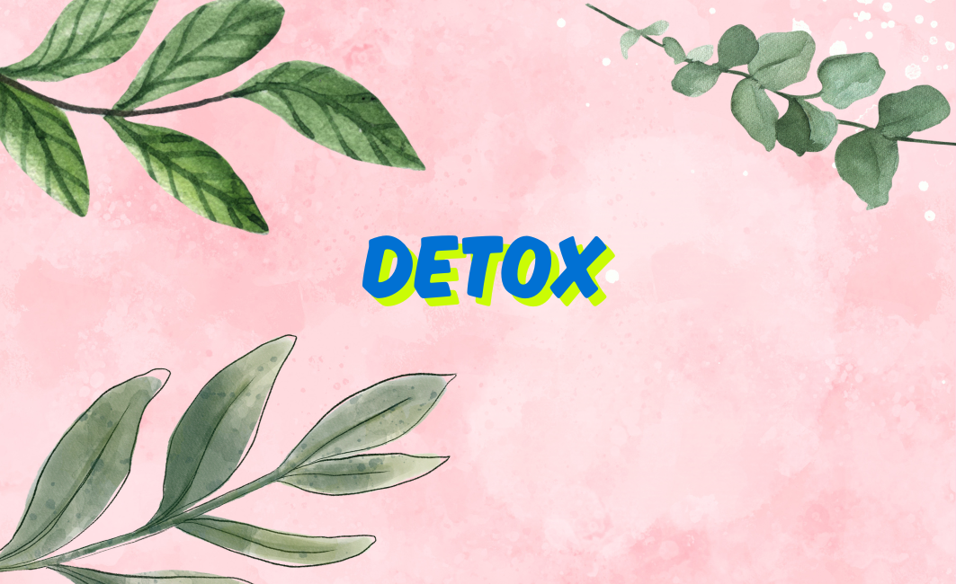 DETOX