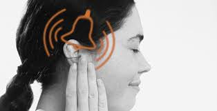 TINNITUS