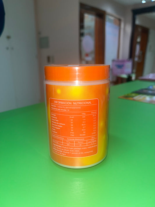 META LAX 180 GR FNL