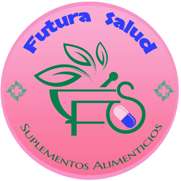 FUTURA SALUD
